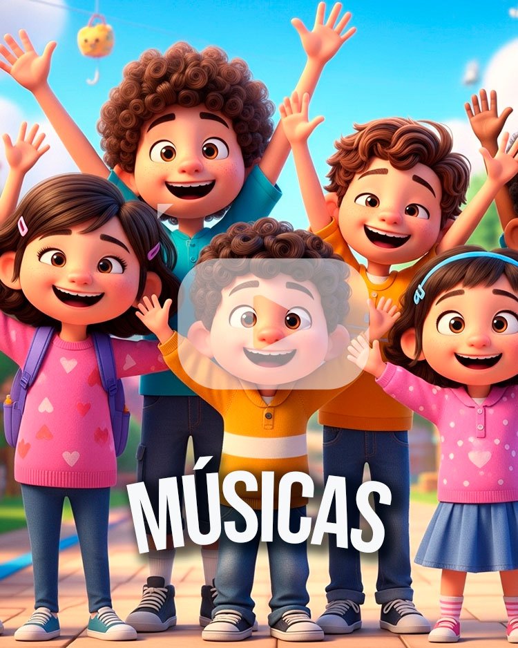 MUSICAS